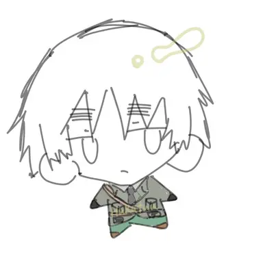 Profile image of アーサー