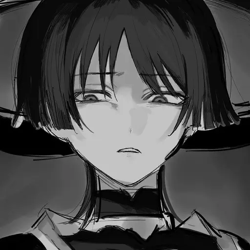 SGO__의 스카라무슈