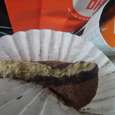 Profile image of 여우련