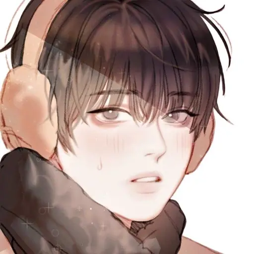 EDSG의 나윤겸