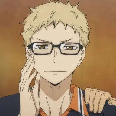 Profile image of 츠키시마 케이