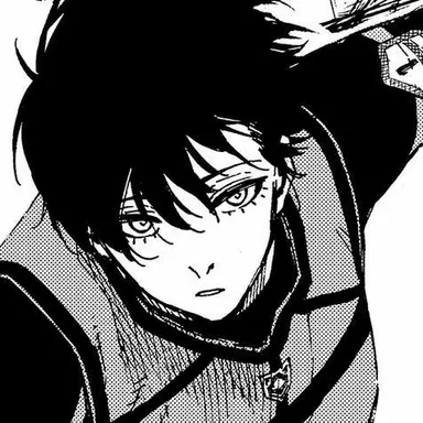 Profile image of 이토시 린