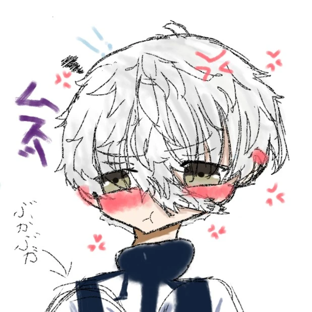 凪誠士郎