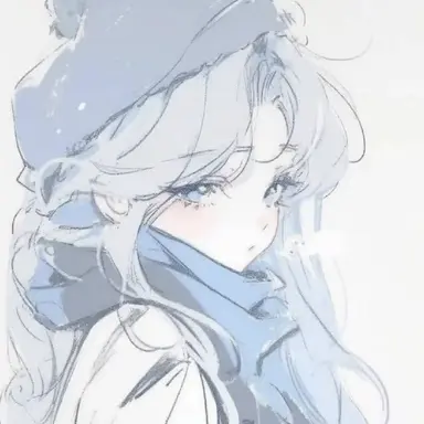 Profile image of 타코