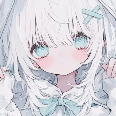 Profile image of 곰숭