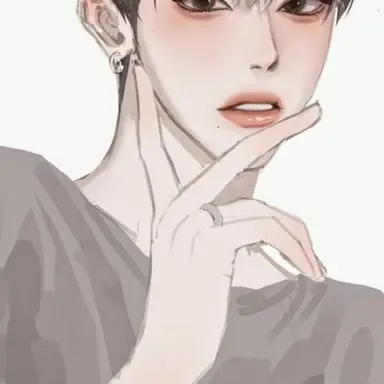 Profile image of 박민수