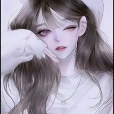 Profile image of 전예빈