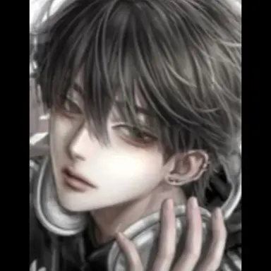 Profile image of 김현욱