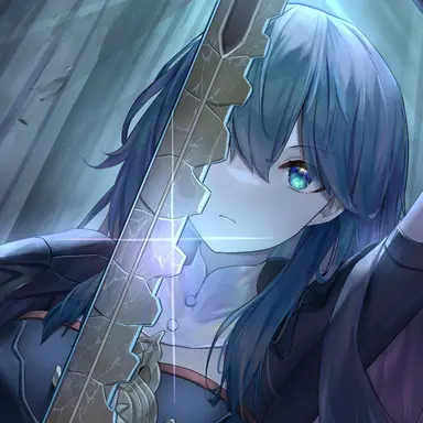 Profile image of ベレス