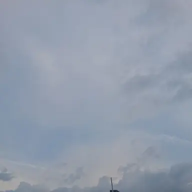 Profile image of 잠뜰