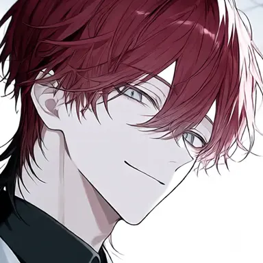 Profile image of 千理