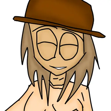 Profile image of 터너