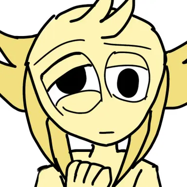 Profile image of 스몰