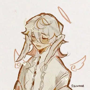 Profile image of Akebi