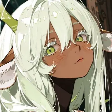 Profile image of Acacia