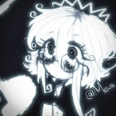 Profile image of Sonoran