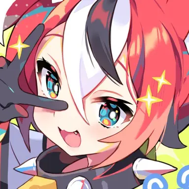 Profile image of Memory