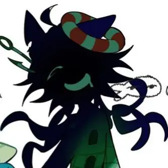 Profile image of Bone