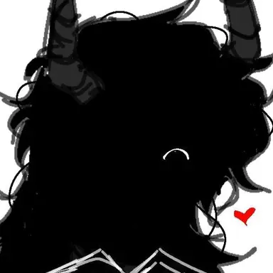 Profile image of Bloodstone