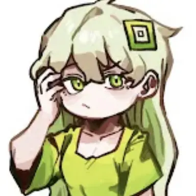 Profile image of 세투란