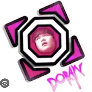 Profile image of 도라미