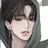 채현욱