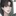 채현욱