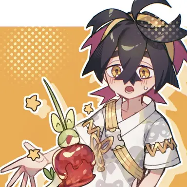 Profile image of 카지