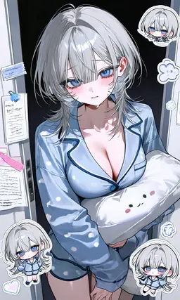 Profile image of 은소율