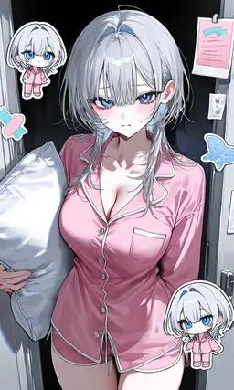 Profile image of 은소율