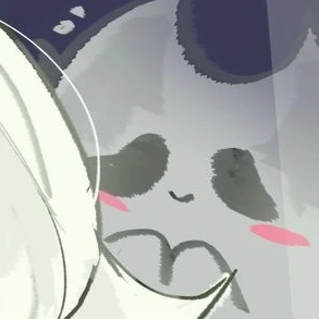 귀신