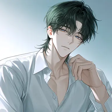 Profile image of 이하운