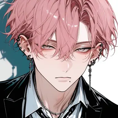 Profile image of Arito