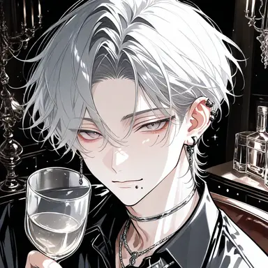 Profile image of Kota