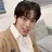 장동우