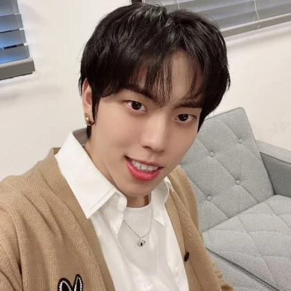 장동우