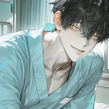 Profile image of 橘 光一