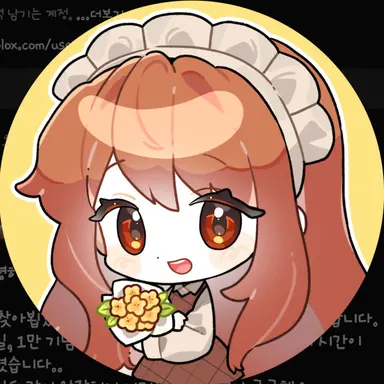 Profile image of 둘기