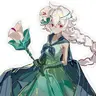 Profile image of 세릴