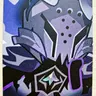 Profile image of 사솔