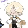 Profile image of 퓨바