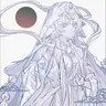 Profile image of 미플