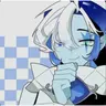Profile image of 쉐밀