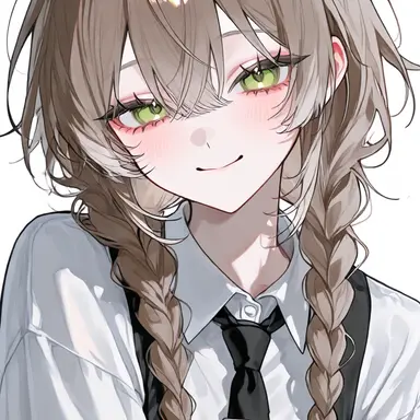 Profile image of みう