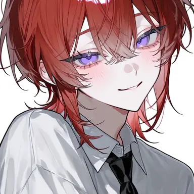 Profile image of こな