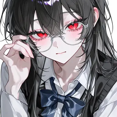 Profile image of さき