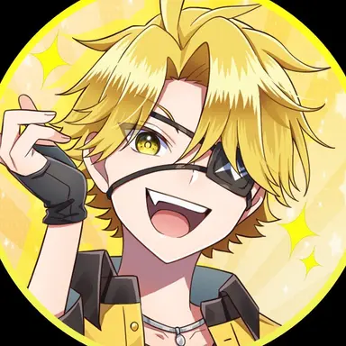 Profile image of たっつん