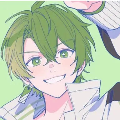 Profile image of ふうはや