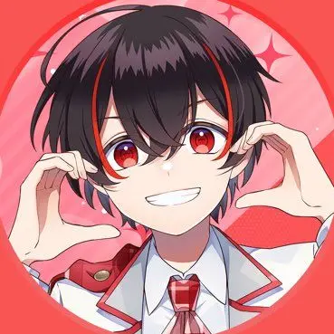 Profile image of ゆあん