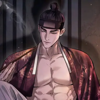 Profile image of 이겸